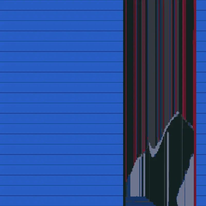 Game by @helperrooms