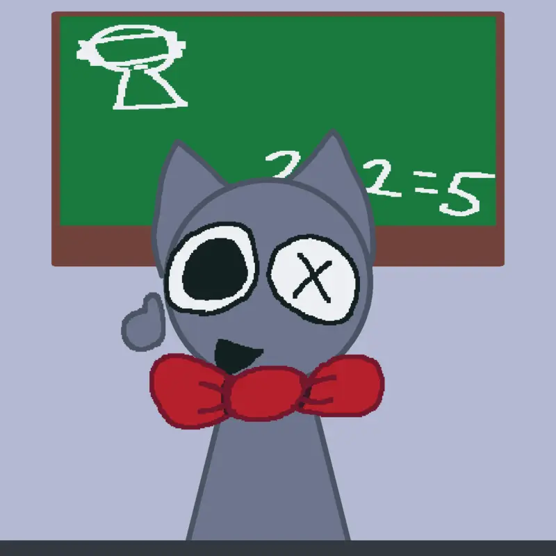 Game by @-ded-