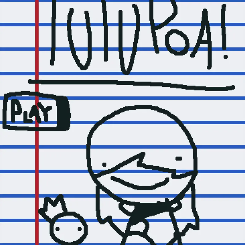 Game by @Zezezazezazazeza