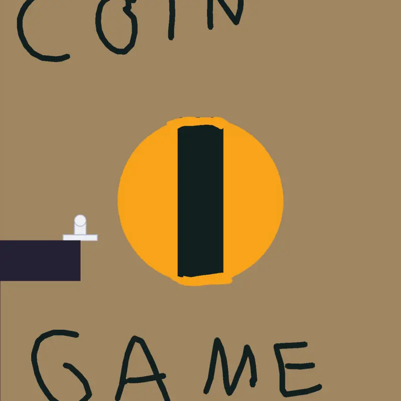 Game by @calvis_the_calixxe