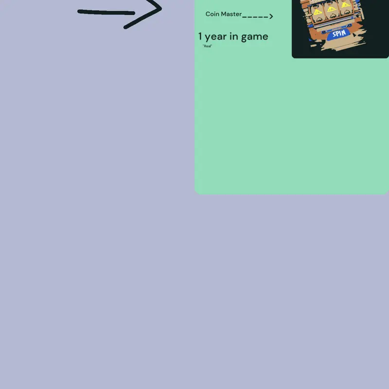 Game by @folow