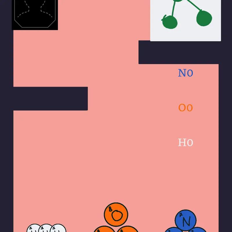Game by @roza-hesonova-new
