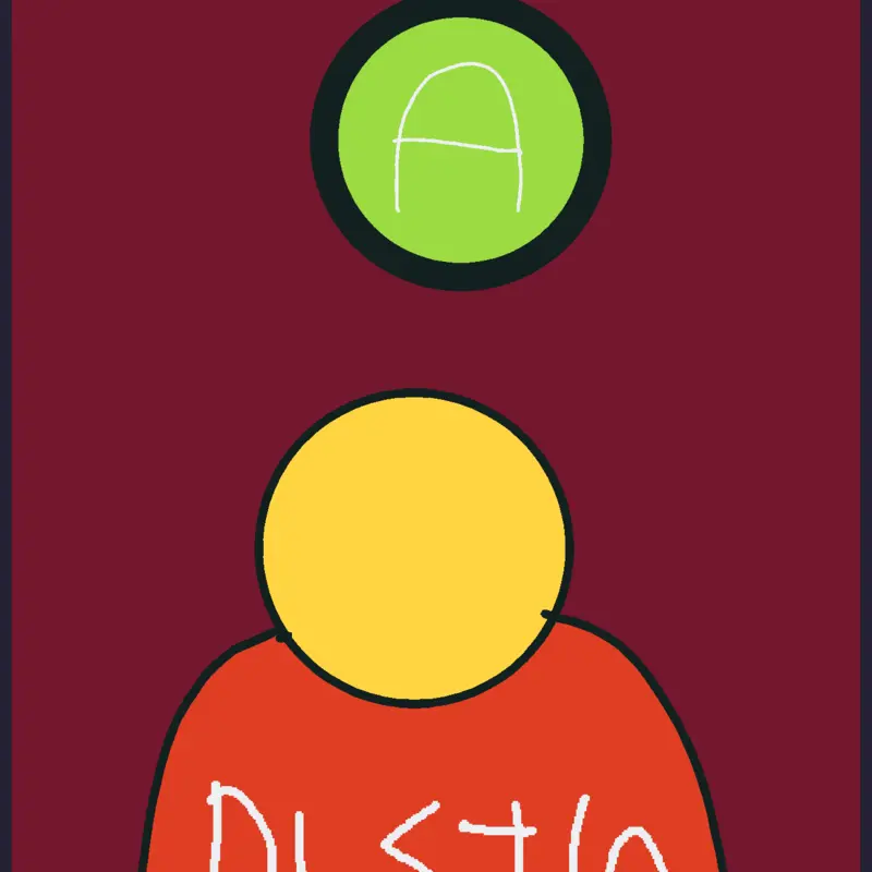 Game by @tim67277