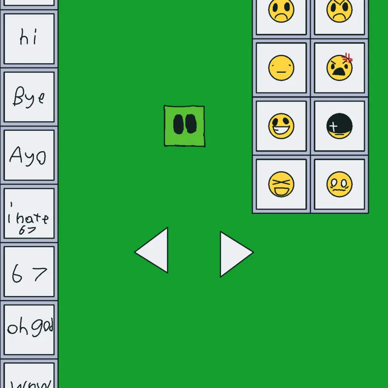 Game by @ratyu-fan