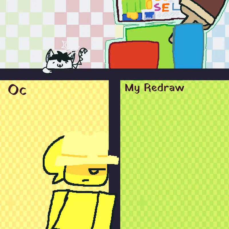 Game by @_-Cind3rStar-_
