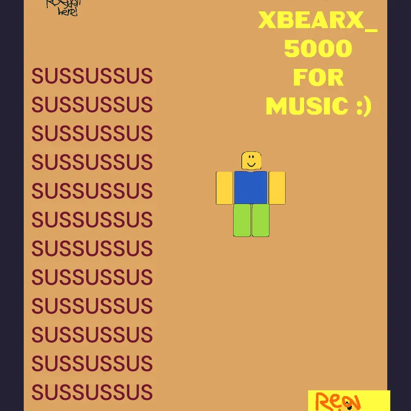 Game by @Noobie55