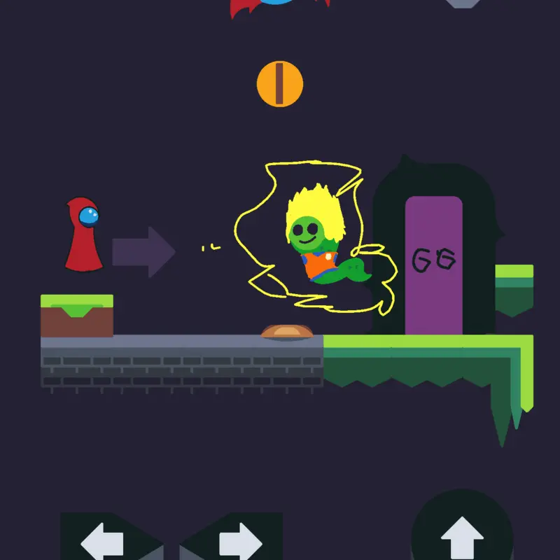 Game by @B47N9