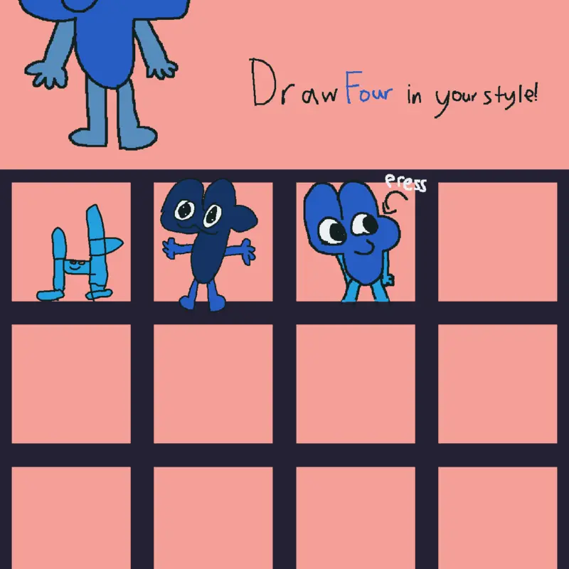 Game by @Eliza_rodger_pluto