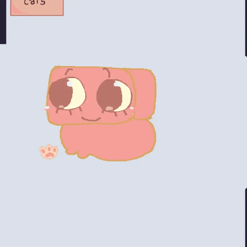 Game by @Punia_Pinka