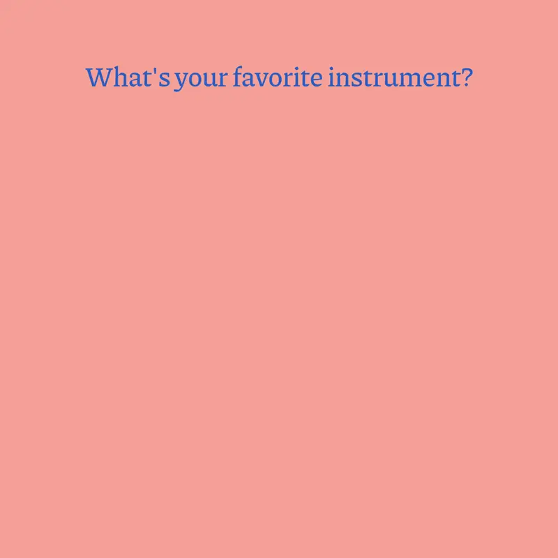 Game by @theclarinetist