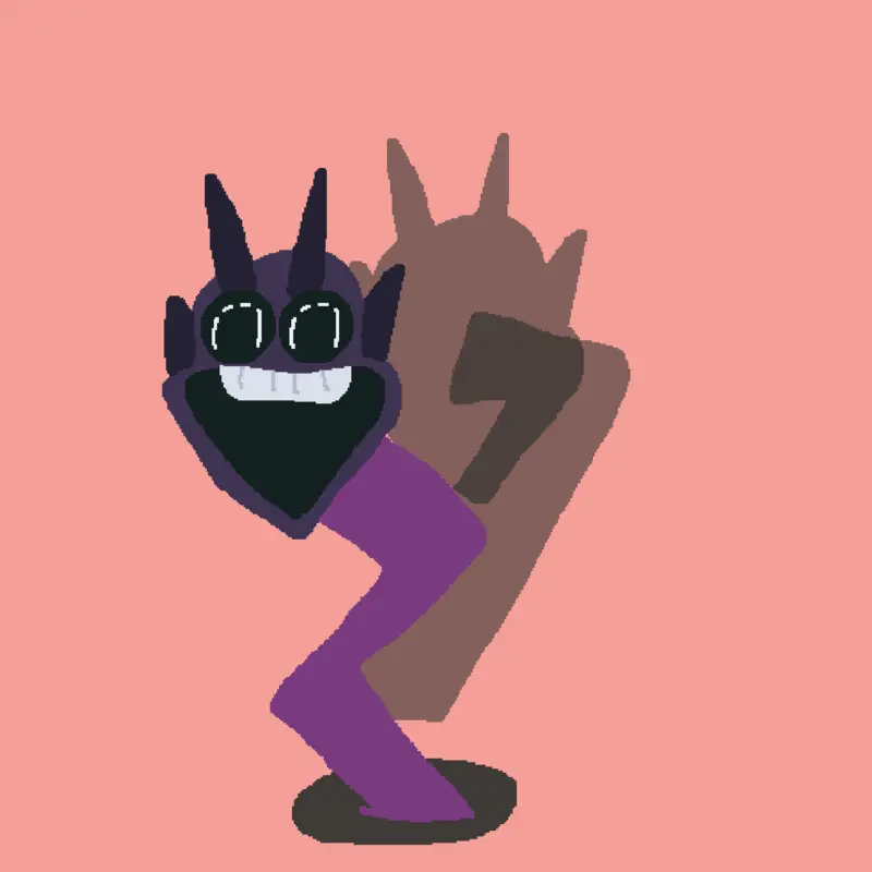 Game by @EDWARD_IS_COOL