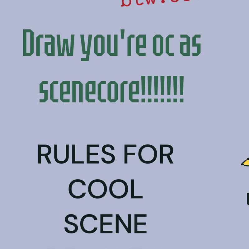 Game by @MrBlueberry