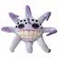 Grumbling avatar