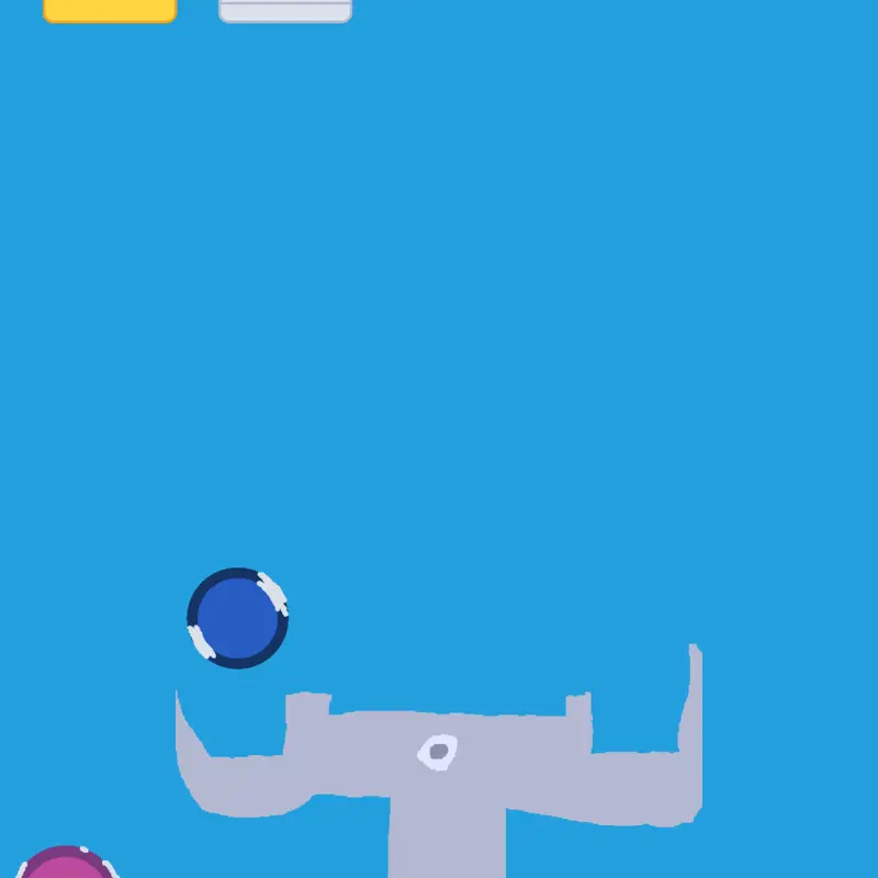 Game by @Dicey