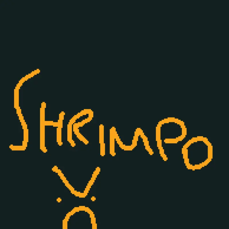 Game by @Emmass