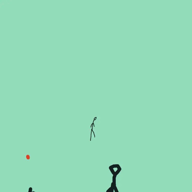 Game by @DarkHand