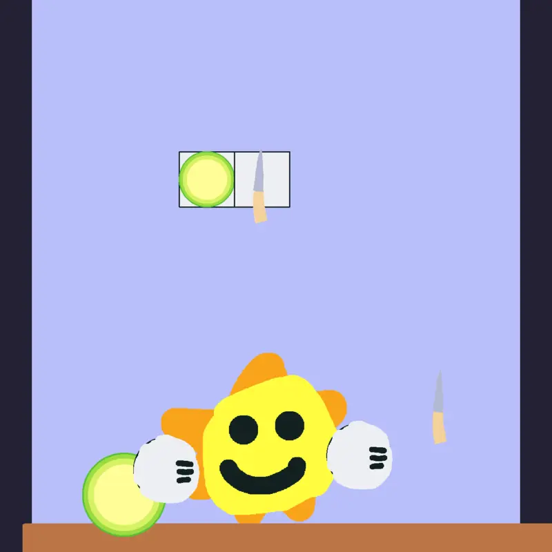 Game by @newa123