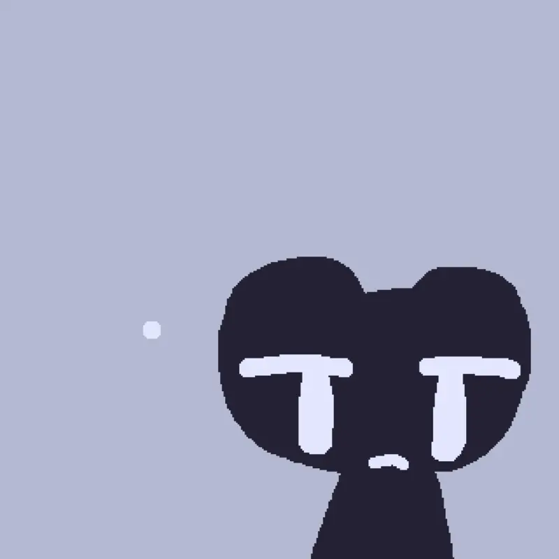Game by @bonkku