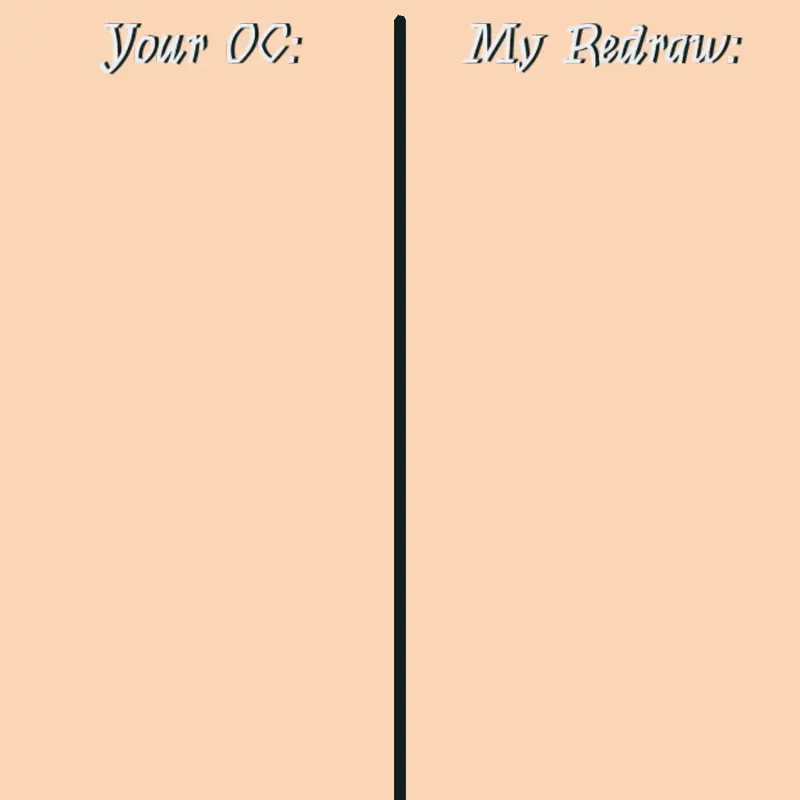 Game by @JustValenDude