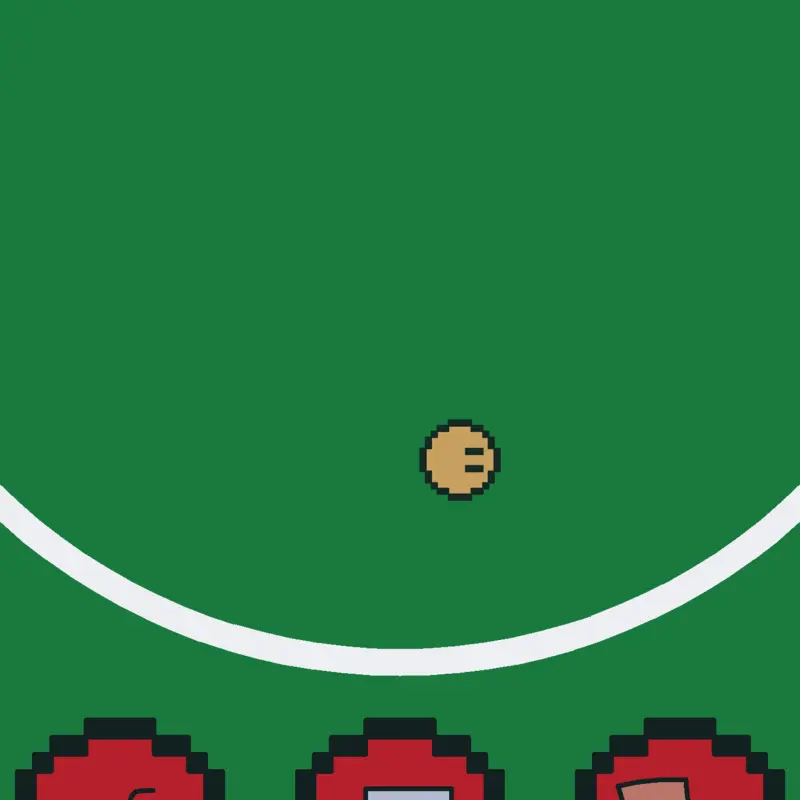 Game by @The_REAL_Srt