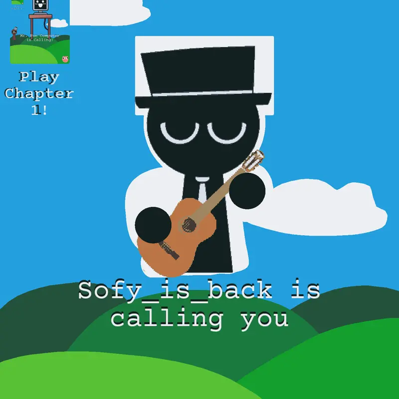 Game by @sofy_is_back2424245