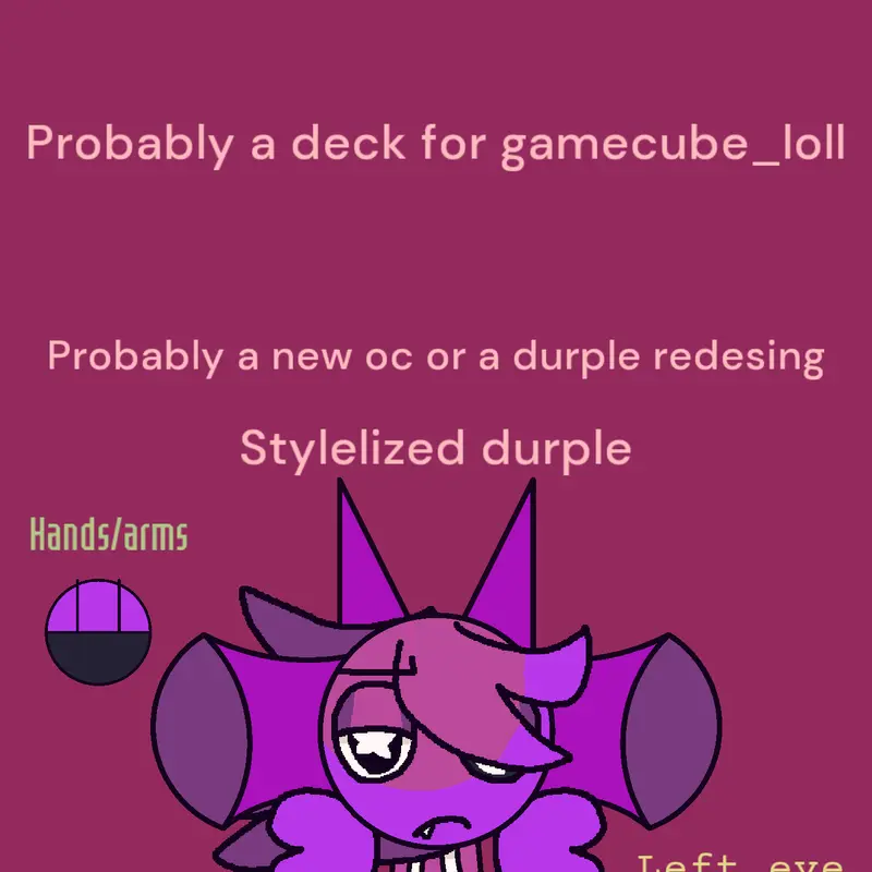 Game by @Maxthenotgreatguy