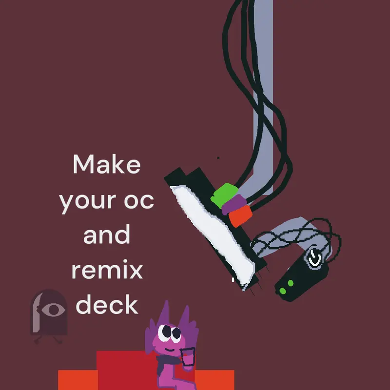 Game by @-_durple_fanXD_-