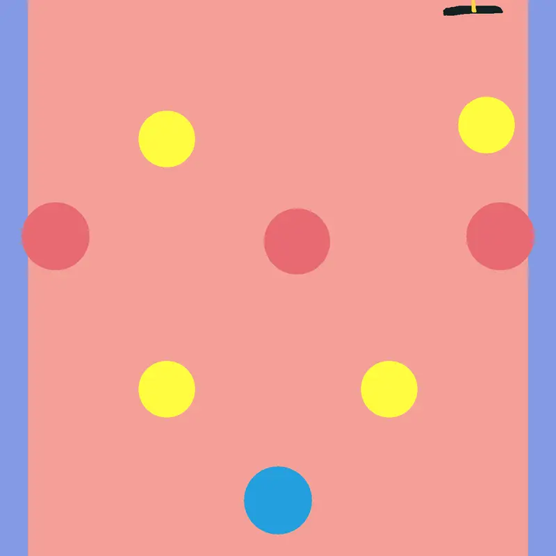 Game by @fleapy