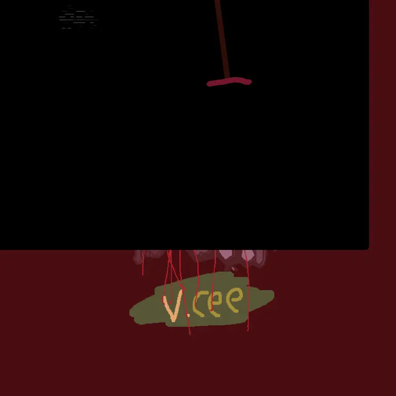 Game by @Kylars-world