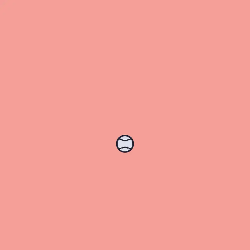 Game by @RX865