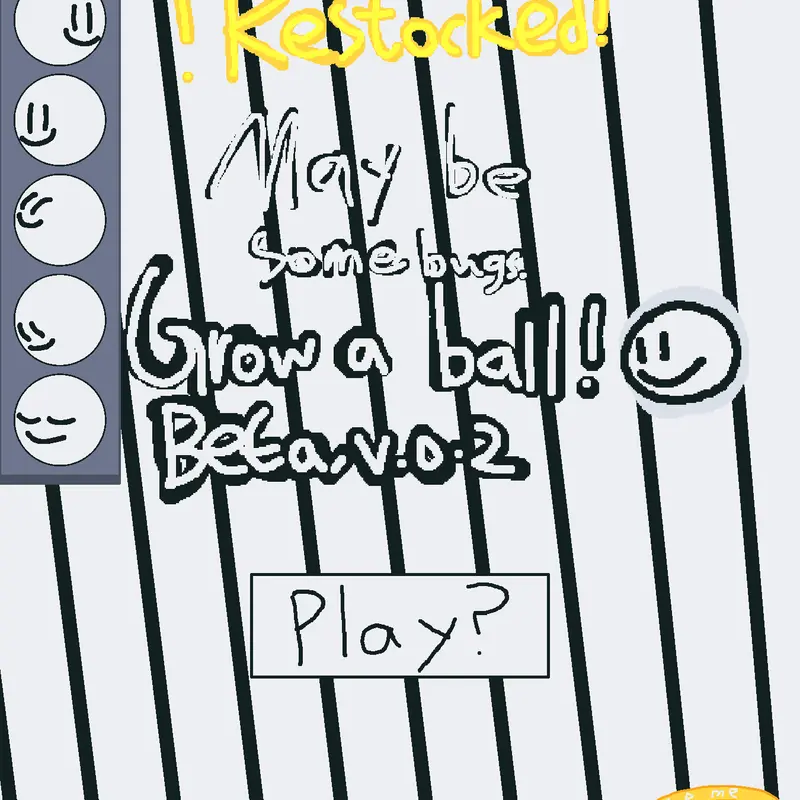 Game by @you60973