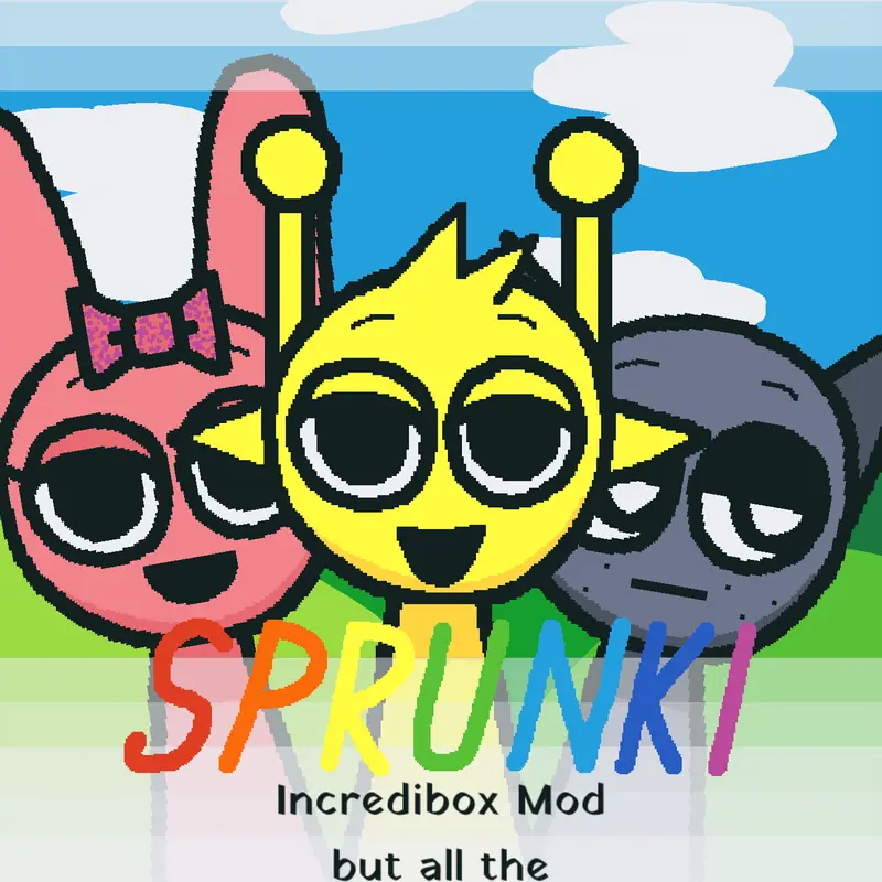 Game by @lostbruhguy123