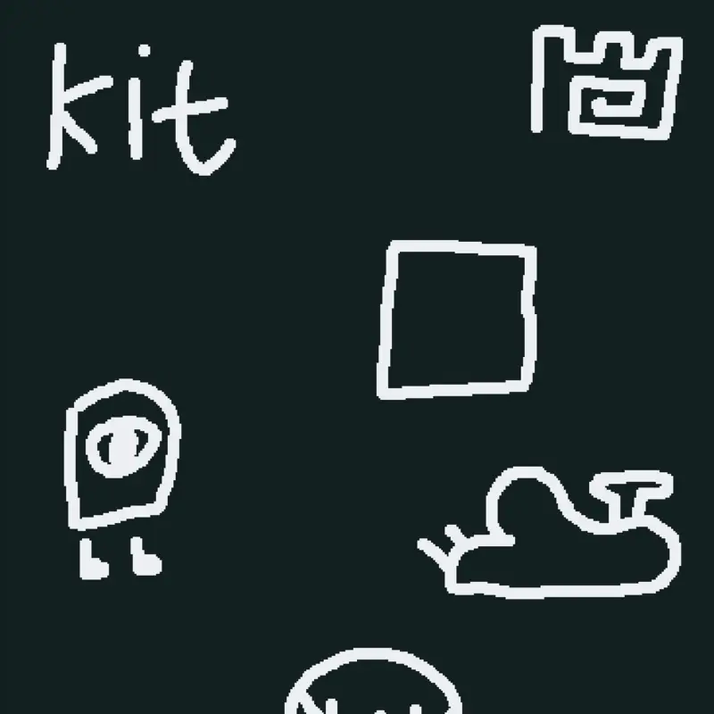 Game by @Get5000-official