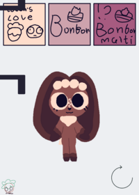 Cocoa :3