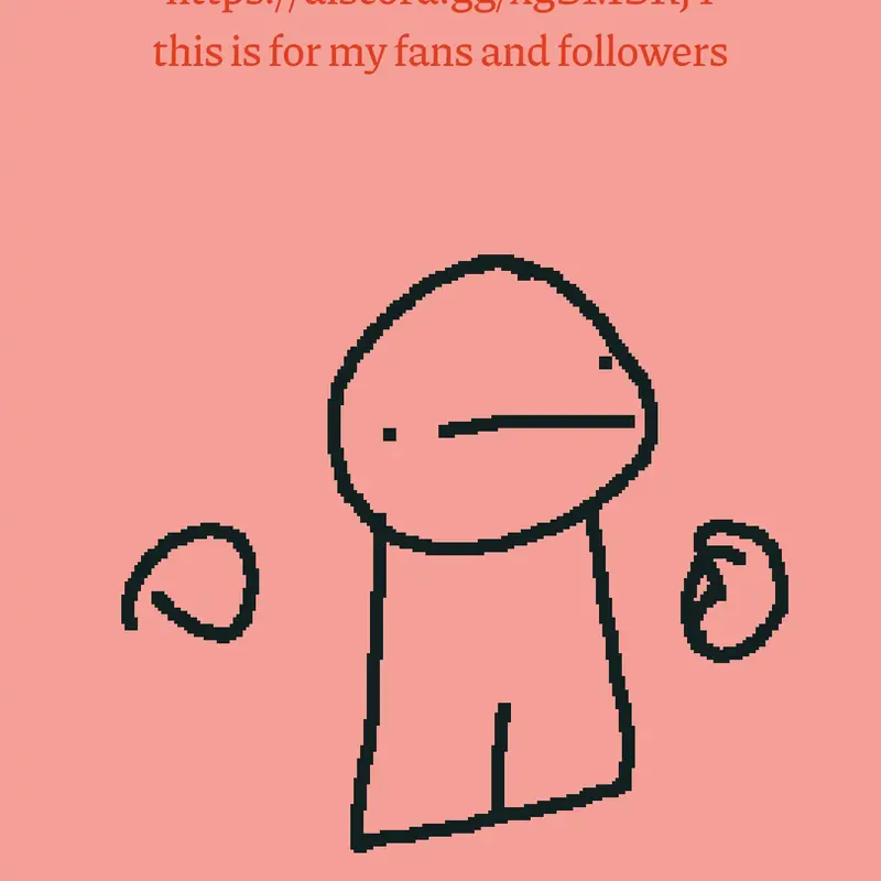 Game by @TopHatGuy6070-Original