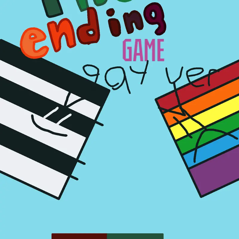 Game by @fnffan12