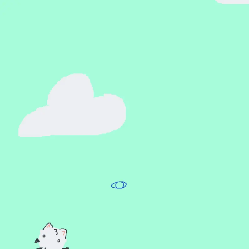 Game by @Mitsukilovesyou