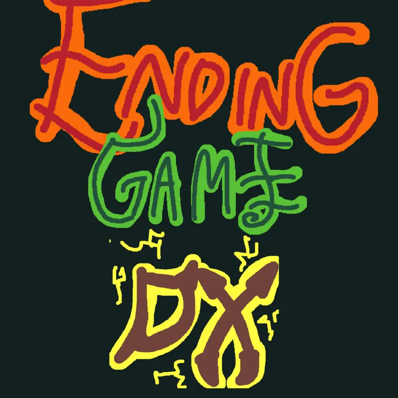 Game by @Breadcat52