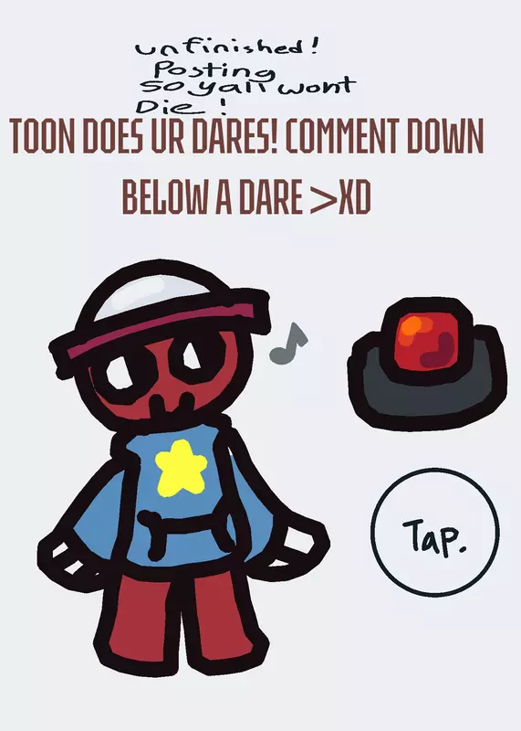 Game by @X3NO