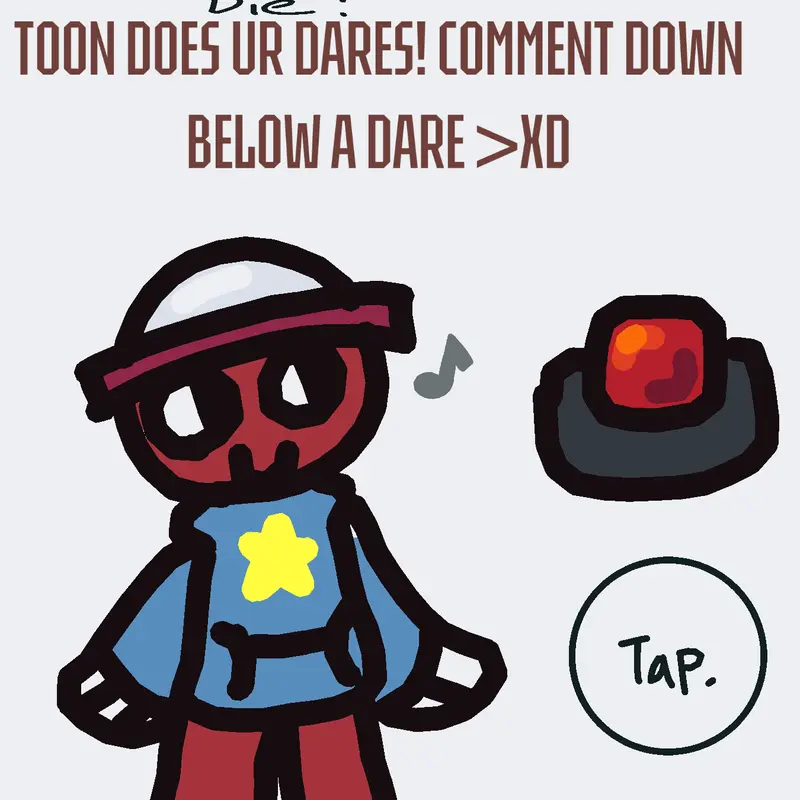 Game by @X3NO