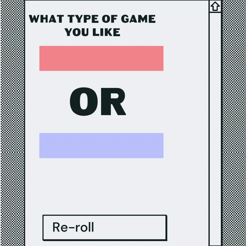 Game by @edries13_alt2