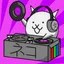 Lil_DJkitty avatar