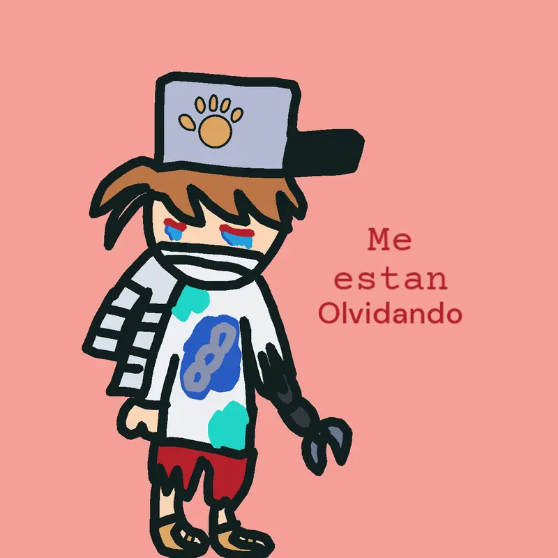 Game by @katsurofire