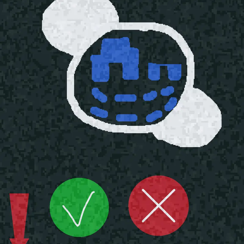 Game by @NothingStuff1985