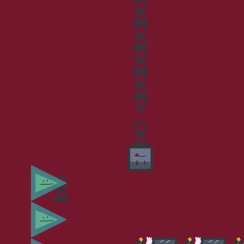 Game by @bombery
