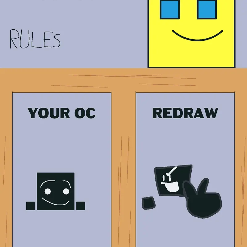 Game by @-_Bi1s0n_