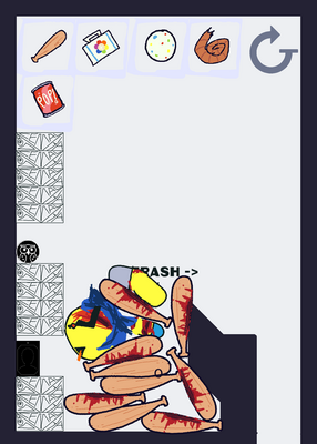 snapshot