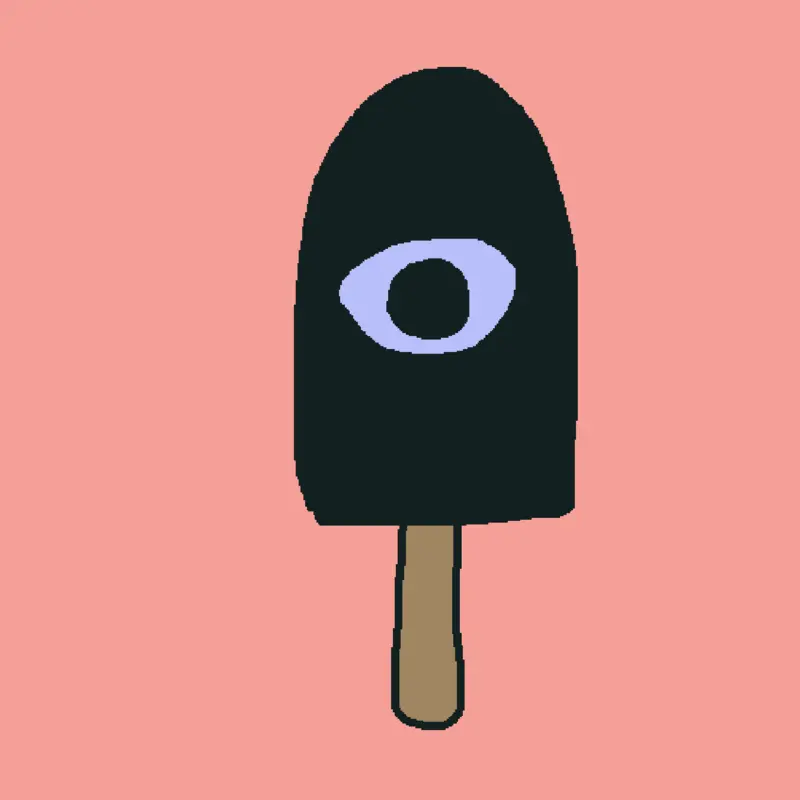Game by @applesareyummy