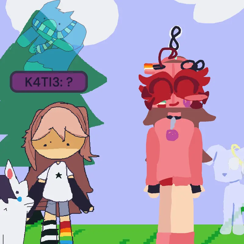 Game by @1_L0V3_GUV1