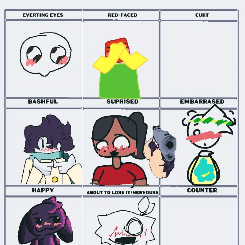 Game by @PinkPuff